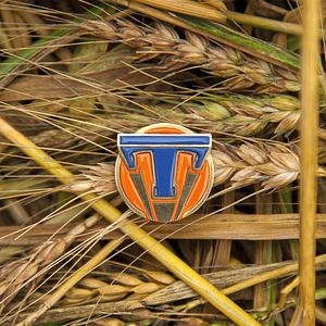 Fotoğraf Yarının Dünyası