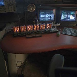 Fotoğraf Yarının Dünyası