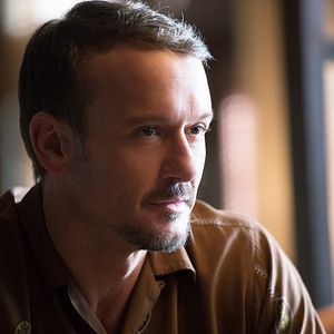 Fotoğraf Yarının Dünyası