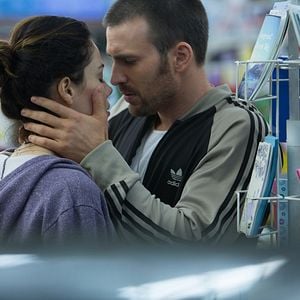 Fotoğraf Playing It Cool