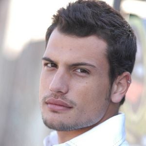 Fotoğraf Roberto Urbina