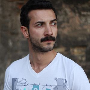Fotoğraf Fatih Özaşar