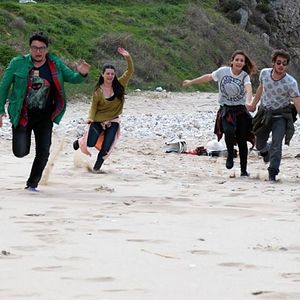 Fotoğraf Aşk Yeniden