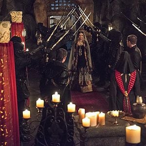 Fotoğraf Katrina Law