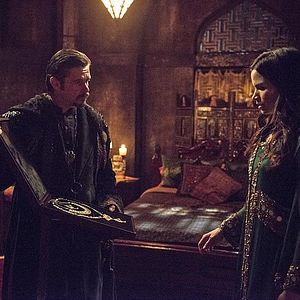 Fotoğraf Katrina Law