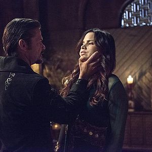 Fotoğraf Katrina Law