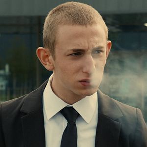 Fotoğraf Kacey Mottet Klein