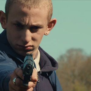 Fotoğraf Kacey Mottet Klein