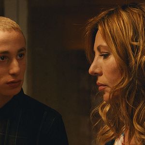 Fotoğraf Mathilde Seigner