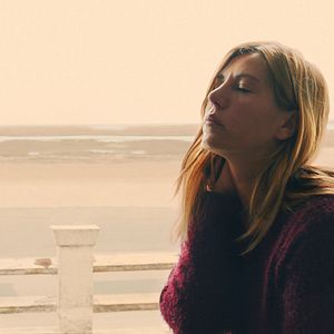 Fotoğraf Mathilde Seigner