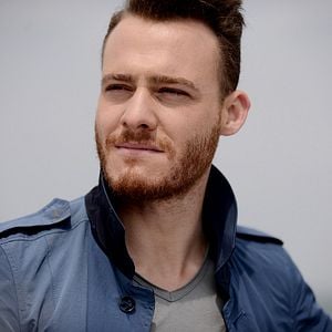 Fotoğraf Şeref Meselesi