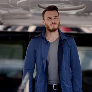 Fotoğraf Şeref Meselesi