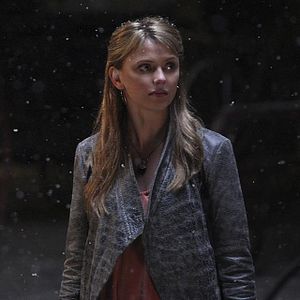 Fotoğraf Riley Voelkel