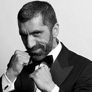 Fotoğraf Erdal Yıldız