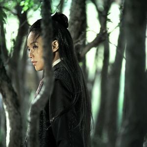 Fotoğraf Suikastçı