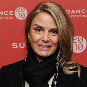 Fotoğraf Ninón del Castillo