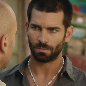 Fotoğraf Rubén Cortada