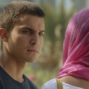 Fotoğraf Alex González