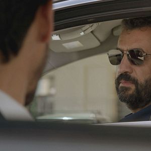 Fotoğraf Stany Coppet