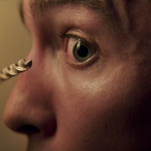 Fotoğraf Poltergeist: Kötü Ruh