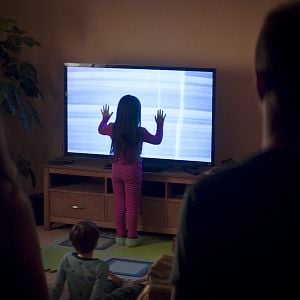 Fotoğraf Kyle Catlett