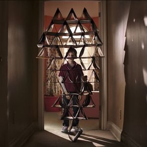 Fotoğraf Kyle Catlett