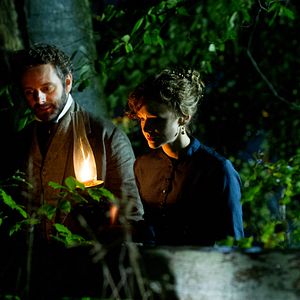 Fotoğraf Çılgın Kalabalıktan Uzak