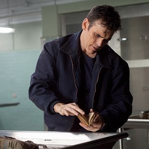 Fotoğraf Matt Dillon