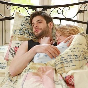 Fotoğraf Güzel Köylü