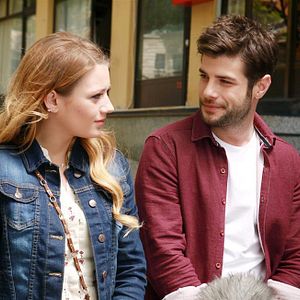 Fotoğraf Güzel Köylü