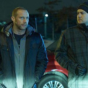 Fotoğraf Kristian Bruun