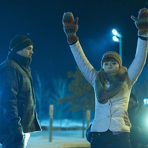 Fotoğraf Kristian Bruun