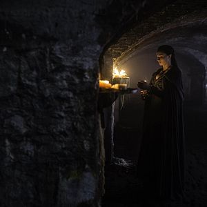 Fotoğraf Sophie Turner