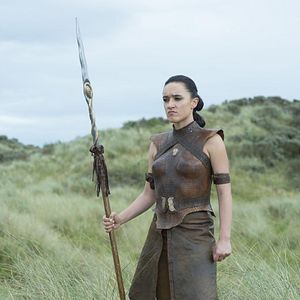 Fotoğraf Game of Thrones