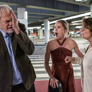 Fotoğraf Julia Nachtmann