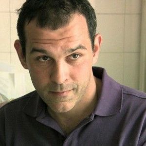 Fotoğraf Frédéric Landenberg