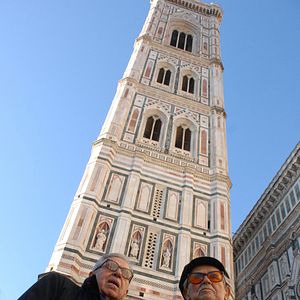 Fotoğraf Maraviglioso Boccaccio