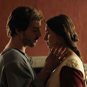 Fotoğraf Maraviglioso Boccaccio