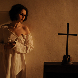 Fotoğraf Maraviglioso Boccaccio