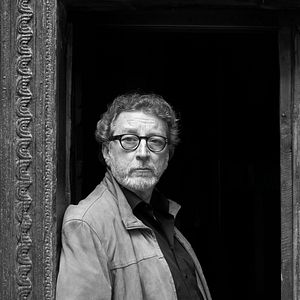 Fotoğraf Robert Guédiguian