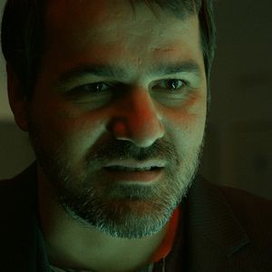 Fotoğraf Kornél Mundruczó