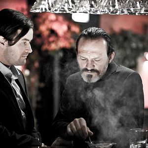 Fotoğraf Ingvar Sigurðsson