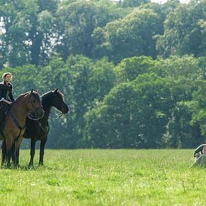 Fotoğraf Laura Donnelly
