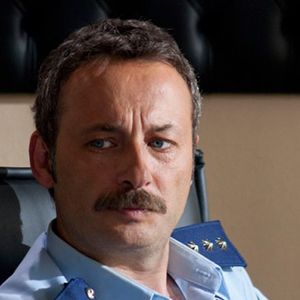 Fotoğraf Emin Albayrak