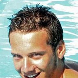 Fotoğraf Edis Görgülü