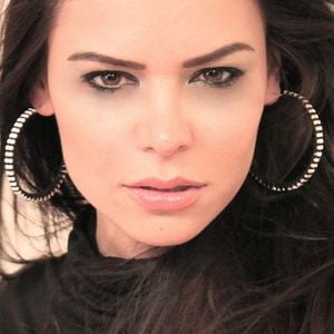 Fotoğraf Senem Başak