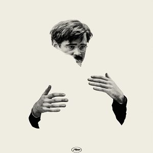 Fotoğraf The Lobster