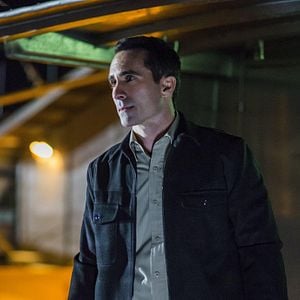 Fotoğraf Néstor Carbonell