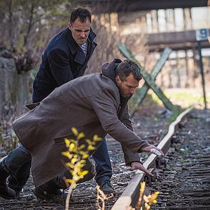 Fotoğraf Michael Weston