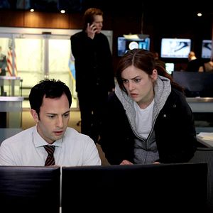 Fotoğraf Kevin Bacon